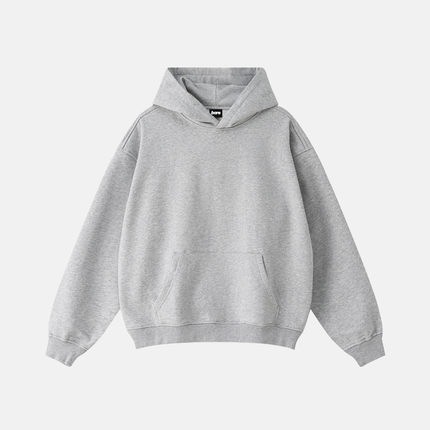 Collection image for: Hoodies & Zip-Ups