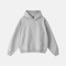Hoodies & Zip-Ups