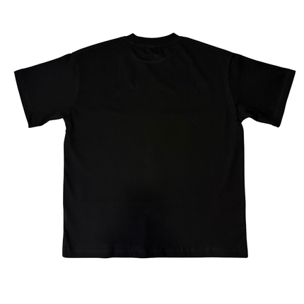 Collection image for: Oversized T-Shirts