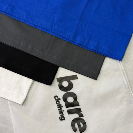 Collection image for: Boxy Fit T-Shirts