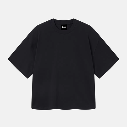 Collection image for: Christmas Sale