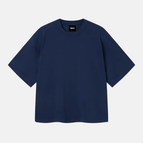 XS