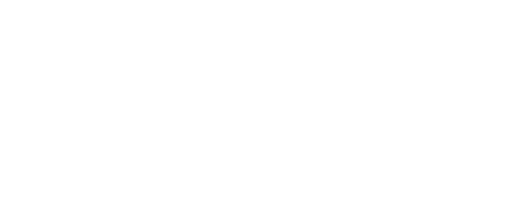 Bare Clothing