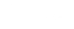 Bare Clothing