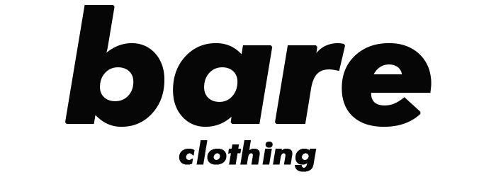 Bare Clothing